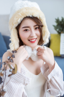 梦中的那片海在线观看